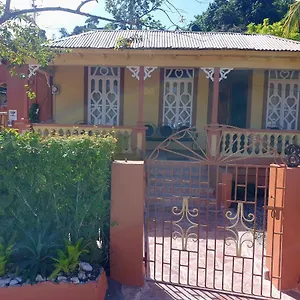  Bed & Breakfast Mesmerize